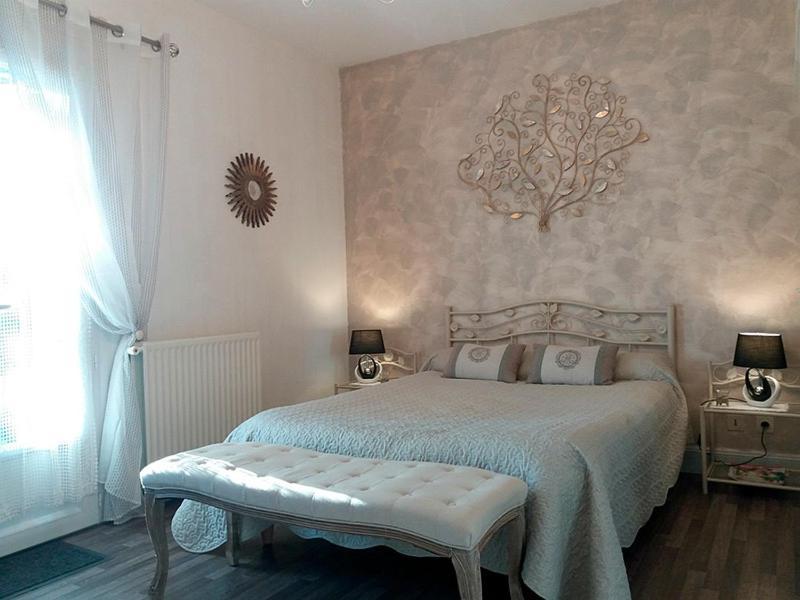 Chambre D'Hotes Domaine Des Oliviers Sarlat-la-Canéda Esterno foto
