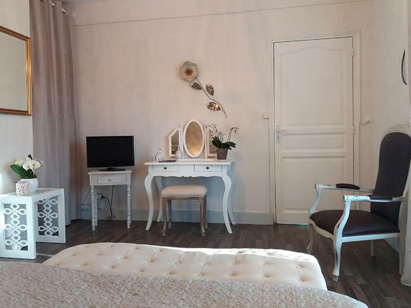 Chambre D'Hotes Domaine Des Oliviers Sarlat-la-Canéda Esterno foto