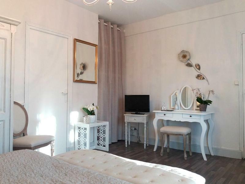 Chambre D'Hotes Domaine Des Oliviers Sarlat-la-Canéda Esterno foto